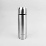 Maestro MR-1633-75 750ml Termosz - Inox (MR-1633-75) (MR-1633-75)