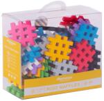 Marioinex Waffle Midi Blocks 44 darabos építő készlet (903704) (903704)