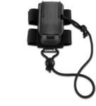 Garmin hátizsákra tartó Oregon/Dakota (010-11855-00) (010-11855-00) (010-11855-00)