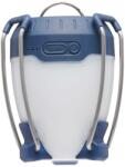 Black Diamond Orbiter 650 Kempinglámpa - Kék (BD6206974014ALL1)