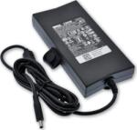 Dell M1MYR áramátalakító és inverter Beltéri 130 W (M1MYR) (M1MYR)