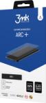 3mk Protection ARC+ kijelző védőfólia Realme 13+ 5G ( )