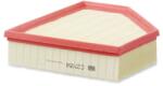 Mann-filter Filtru aer MANN-FILTER C 27 054 (C 27 054) - fixbox