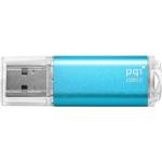 PQI U273V 16GB USB 3.0 Флаш памет