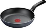 Tefal H05604 (H0560442)