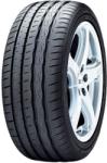 Hankook Ventus S1 Evo K107 XL 325/25 ZR20 101Y