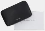 MICHAEL Michael Kors Кожена козметична чанта MICHAEL Michael Kors (32T5GTMV3L)