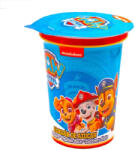  Candy Floss mancs őrjárat vattacukor 20g