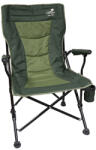 EnergoTeam xxl zip szék (73505-998) - epeca