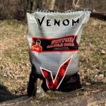 Feedermánia venom soluble boilie 24 mm switch (V0923023) - epeca