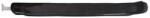 Blic Stop suplimentar Blic 5403-046-23-870S (5403-046-23-870S) - fixbox