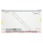 InnoLux 15.6" WXGA HD LED (1 pixelhiba) kijelző - N156B6-L0B (N156B6-L0B)