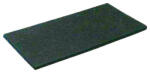  Tartalék fugázógumi 140x280x10mm (042105-0018) - hegessz
