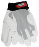 Guide Gloves védőkesztyű fehér 43-11 (070101-0036)
