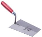 OLEJNIK mennyezetkanál INOX 160mm Super-Profi (042101-0031) - hegessz
