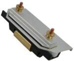 NAREX favéső élező sablon 117x66x57 894900 (042401-0691)
