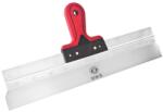  OLEJNIK felületsimító INOX 380x45mm ERGO Profi (042106-0037) - hegessz