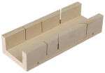 Pilana gérvágó láda 250x97[65]mm 90°/45° 316053 (041103-0014) - hegessz