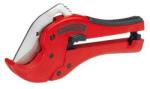  SUPER EGO KPE csővágó olló 6-42mm ROCUT TC 42 56802 (042301-0011)