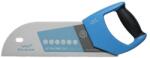 Pilana furnérfűrész 320mm 5284 (041103-0122) - hegessz