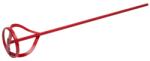 Berger Z-TOOLS festékkeverő 100x600/SW10 (042110-0002)