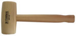 NAREX fakalapács 330g 60x120x300 825100 (041203-0002)