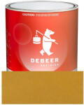 Debeer Vopsea auto Alfa Romeo cod 513 (ALFA-513)