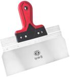  OLEJNIK felületsimító INOX 170x85mm ERGO Profi (042106-0035) - hegessz
