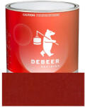 Debeer Vopsea auto Fiat cod 517A (FIAT-517A)