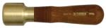 NAREX rézfejű bunkó 500g d40x52x170 825001 (041205-0085) - hegessz