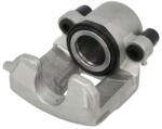 ABE Etrier frana ABE CZH2160 (CZH2160) - fixbox