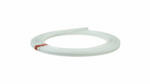 LED Labs BOX LUMINES COVER BASIC PVC frozen 20m (LAB-11-1042-22)