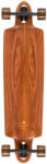Arbor 38" Performance Flagship Dropcruiser Longboard