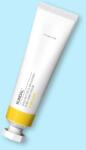 KUNDAL Cremă de mâini Shea Butter & Macadamia Pure Hand Cream Ylang Ylang - 50 ml