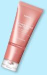 KUNDAL Balsam reparator pentru păr deteriorat Protein Bonding Treatment Violet Muguet - 250 ml