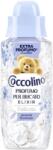 Coccolino Parfüm mosáshoz Delicato freschezza elixir 342ml