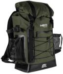 NEO TOOLS Túrahátizsák - ridestyle - 25 328 Ft