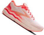 BROOKS GHOST MAX 2 Női futócipő Limited Edition (1112005881)