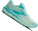 BROOKS GHOST MAX 2 Férfi futócipő limited Edition (1122008115) Férfi futócipő