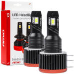 AMiO Led H15 helyére X3 széria (03309)