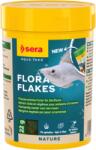 Sera Flora Flakes - 100 ml