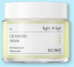 scinic. Arckrém Cicanoid Cream - 80 ml