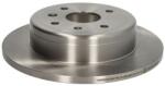ABE Disc frana ABE C40526ABE (C40526ABE) - fixbox