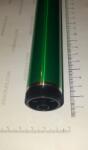 Compatible Барабан (OPC drum) Sharp AR M160/ 161/ 201/ 205/ Toshiba eStudio 161, AR-201DR, до 50'000 копия (AR-205DR)