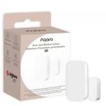 Aqara T1 ajtó/ablaknyitás érzékelő, Zigbee 3.0 (DW-S03D)