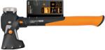 Fiskars FISKARS IsoCore építõipari fejsze, S 1, 4kg 1062936