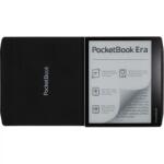 PocketBook HUSE eREADER PocketBook pentru Era - Charge edition, green HN-QI-PU-700-FG (HN-QI-PU-700-FG) - pc-ieftin