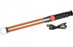OSRAM FLASHL CAR RECH MULTI FS1 LEDV 000004099854175640 (timbru verde 2.00 lei) (000004099854175640) - pc-ieftin