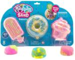 Educational Insights Playfoam Sand - Édességek - Sweets (EI-2234)