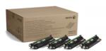 Dell Drum Unit Original Xerox Black, 108R01121, pentru Phaser 6600 WorkCentre 6605 6655 VersaLink C40x, 60K, (timbru verde 0.8 lei), 108R01121 (108R01121)